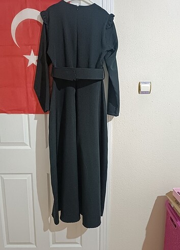 Diğer Elbise