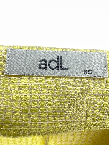 Adil Işık Kısa Elbise %70 İndirimli. - Görsel 4