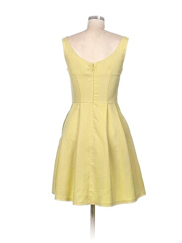 Adil Işık Kısa Elbise %70 İndirimli. - Görsel 3