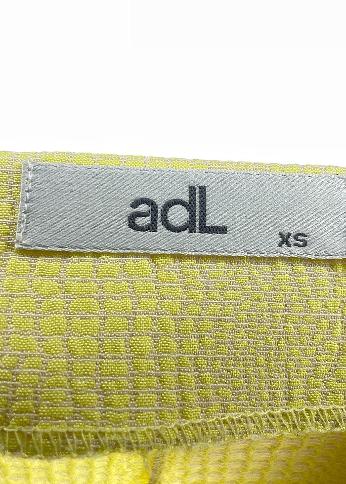 Adil Işık Kısa Elbise %70 İndirimli. - Görsel 4