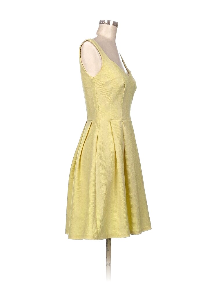 Adil Işık Kısa Elbise %70 İndirimli. - Görsel 2