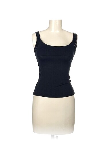 Mango Bluz %70 İndirimli.