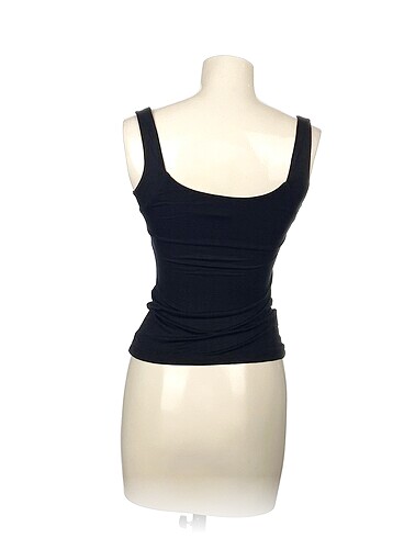 s Beden Mango Bluz %70 İndirimli.