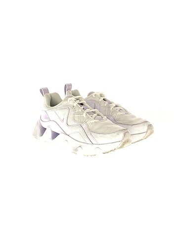 Nike Nike Spor Ayakkabı %70 İndirimli.
