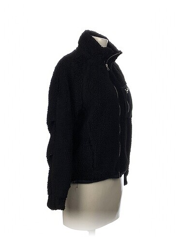 Bershka Bershka Bomber %70 İndirimli.