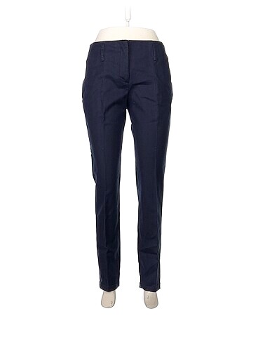 Zara Düz Kesim %70 İndirimli.