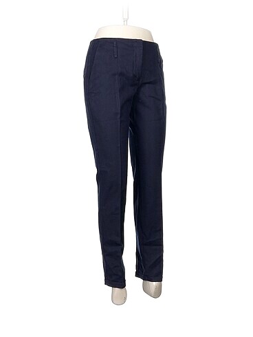 Zara Zara Düz Kesim %70 İndirimli.