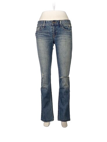 Gap Jean / Kot %70 İndirimli.