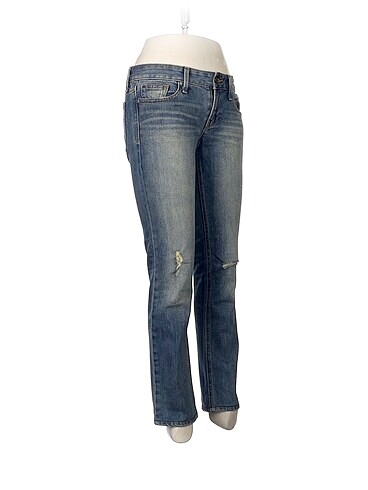 Gap Gap Jean / Kot %70 İndirimli.