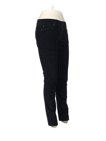 Gap Gap Jean / Kot %70 İndirimli.