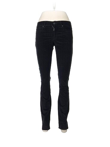 Gap Jean / Kot %70 İndirimli.