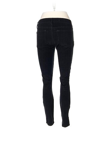 26 Beden Gap Jean / Kot %70 İndirimli.