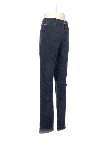 Massimo Dutti Massimo Dutti Düz Kesim %70 İndirimli.