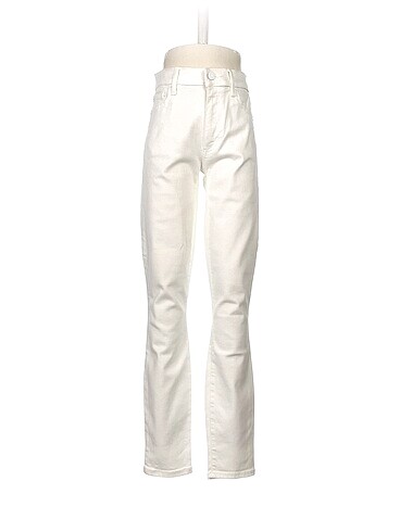 Gap Jean / Kot %70 İndirimli.