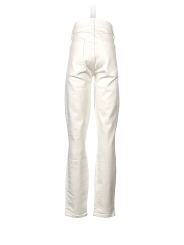 26 Beden Gap Jean / Kot %70 İndirimli.