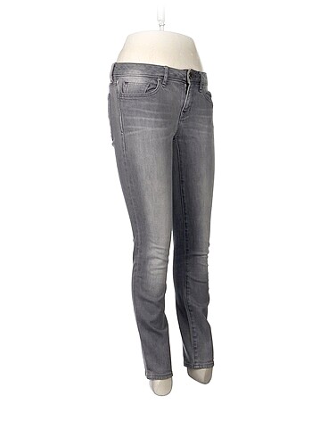 Gap Gap Jean / Kot %70 İndirimli.