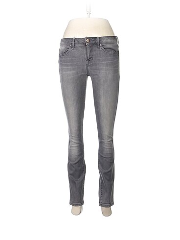 Gap Jean / Kot %70 İndirimli.
