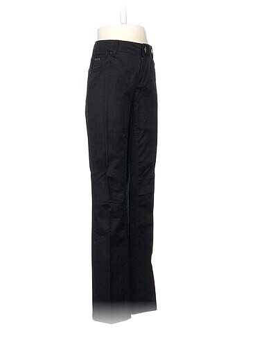 Zara Zara Jean / Kot %70 İndirimli.