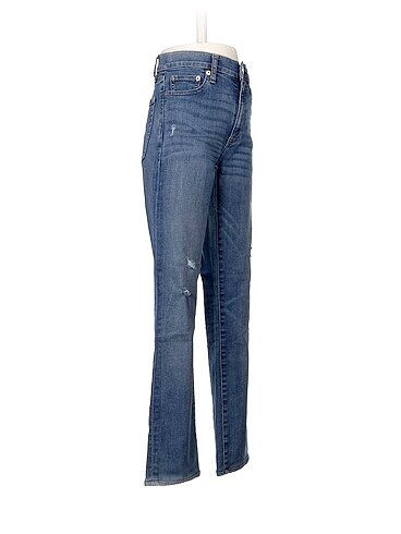 Gap Gap Jean / Kot %70 İndirimli.