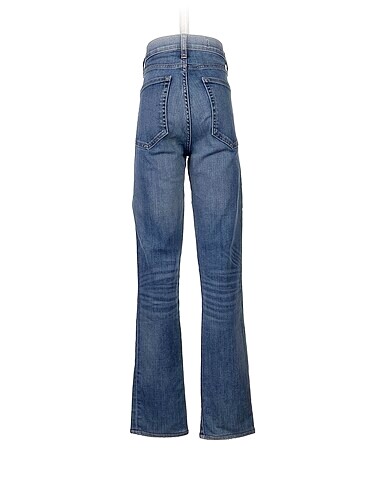 26 Beden Gap Jean / Kot %70 İndirimli.