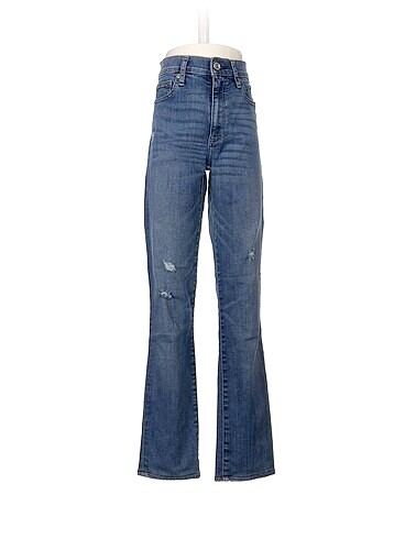 Gap Jean / Kot %70 İndirimli.