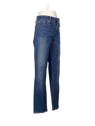 Gap Gap Jean / Kot %70 İndirimli.