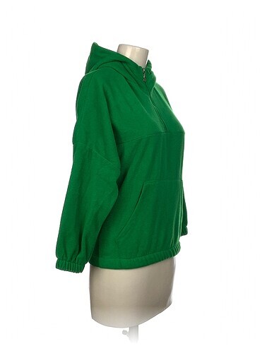 Vintage Love Diğer Sweatshirt %70 İndirimli.