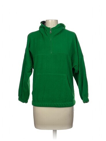 Diğer Sweatshirt %70 İndirimli.