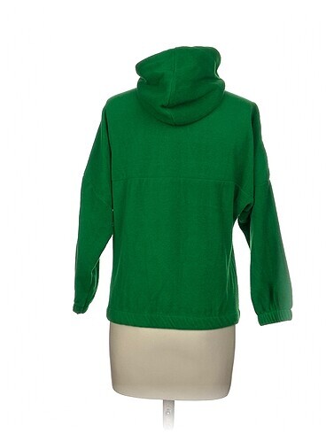 s Beden Diğer Sweatshirt %70 İndirimli.