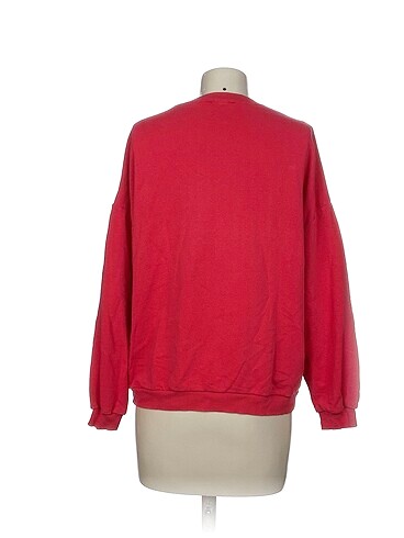 s Beden Diğer Sweatshirt %70 İndirimli.