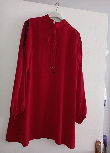 44 Beden Tunik