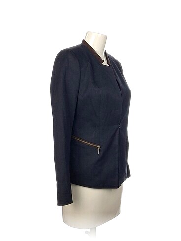 Park Bravo Park Bravo Blazer %70 İndirimli.