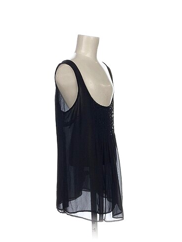 Vintage Love Diğer Bluz %70 İndirimli.