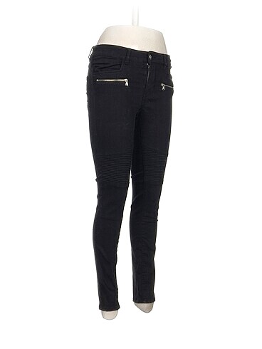 H&M H&M Jean / Kot %70 İndirimli.