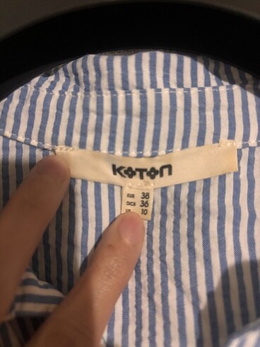 m Beden çeşitli Renk İki kez giyildi yepyeni