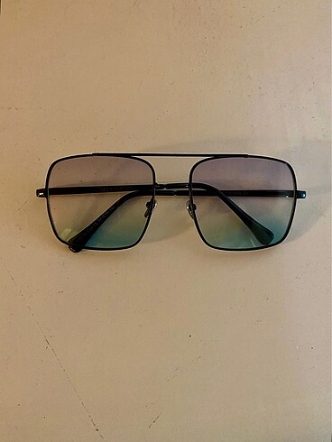 Eyemood Güneş Gözlüğü
