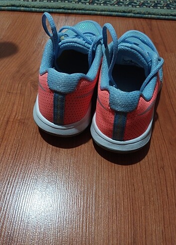 Nike Nike spor ayakkabı