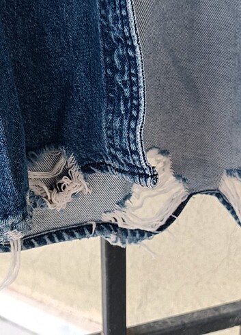 xl Beden Kot ceket oversize