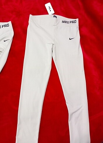 Nike pro tayt