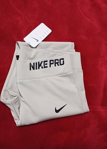 Nike Nike pro tayt