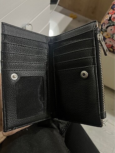 Cüzdan - Görsel 2
