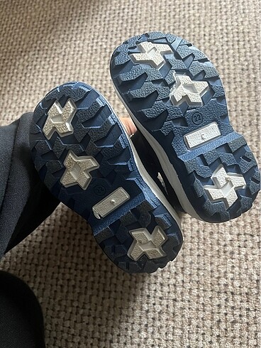 LC Waikiki Bebek bot
