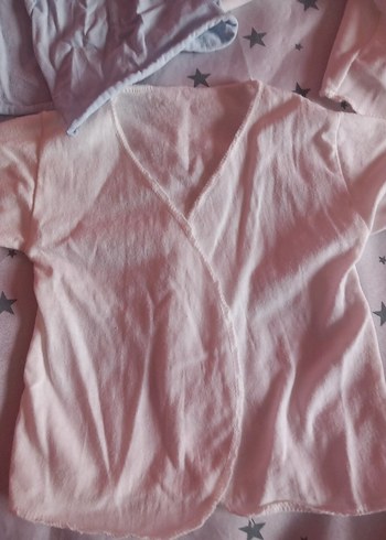 3'lü Zıbın Seti - Görsel 3