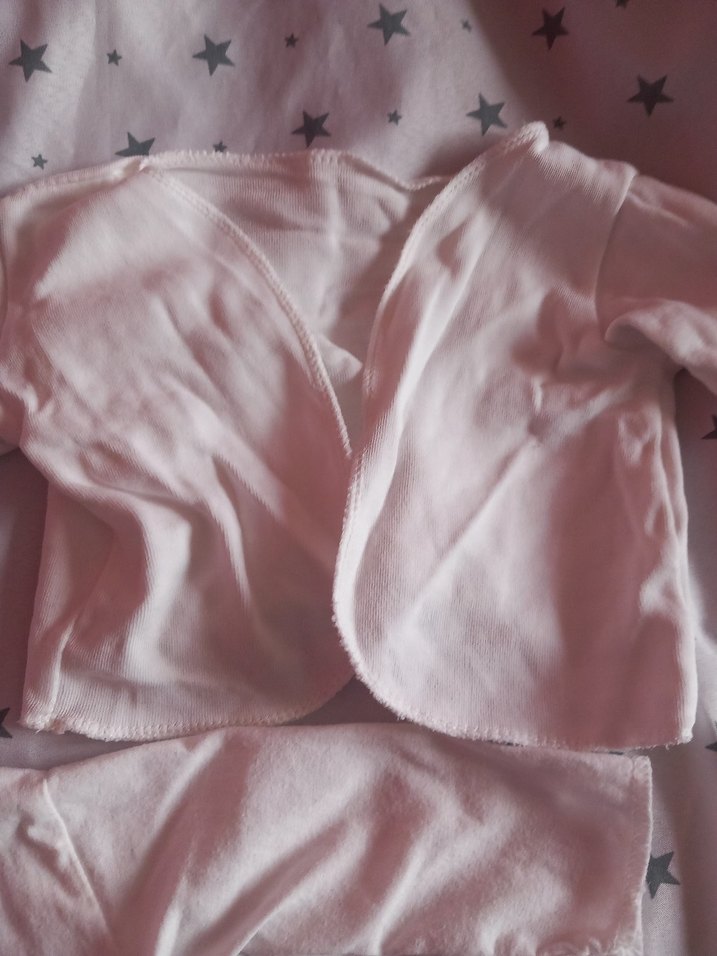 3'lü Zıbın Seti - Görsel 4