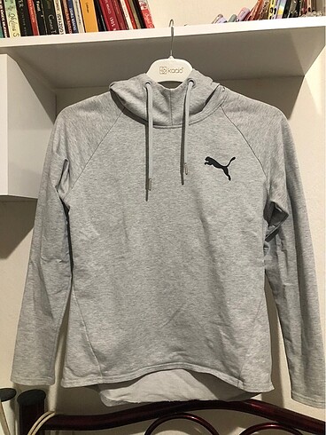 Puma Orijinal Puma
