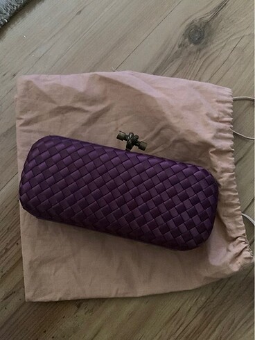Bottega Veneta Botega portföy