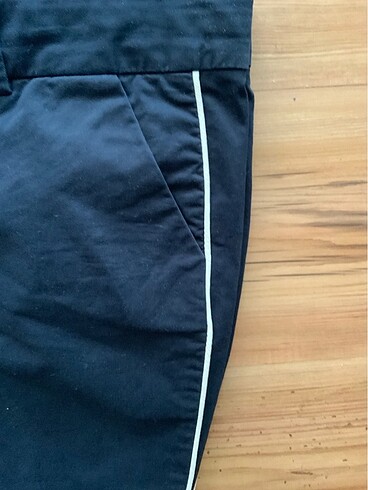 l Beden J.crew kadın pantolon