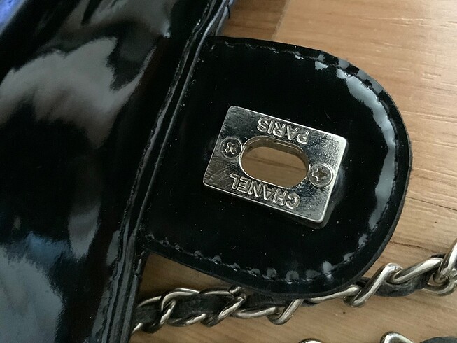 Beden siyah Renk Rugan siyah çanta