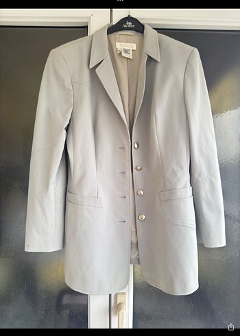 Escada xxl
