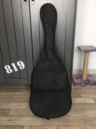 Gitar